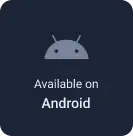 Android Appat at Bet World 247