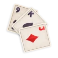 Cards at Bet World 247 Online Casino