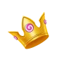 Crown at Bet World 247 Online Casino