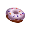 Donut at Bet World 247 Online Casino