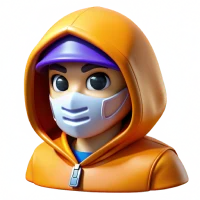 Completely anonymous game at Bet World 247 Casino