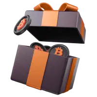 Welcome bonus up to 10 BTC at Bet World 247 Casino