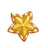Star at Bet World 247 Online Casino